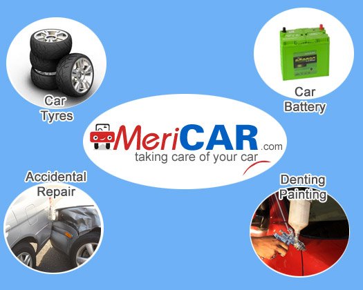 Interior Cleaning Car , Car Cleaning, washing Car, Car wash, Car Care
