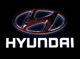 Hyundai announces dealer support package to maintain BS-IV inventory